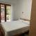 Apartmanok Krs Medinski, Magán szállás a községben Petrovac, Montenegr&oacute; - image7 (1)